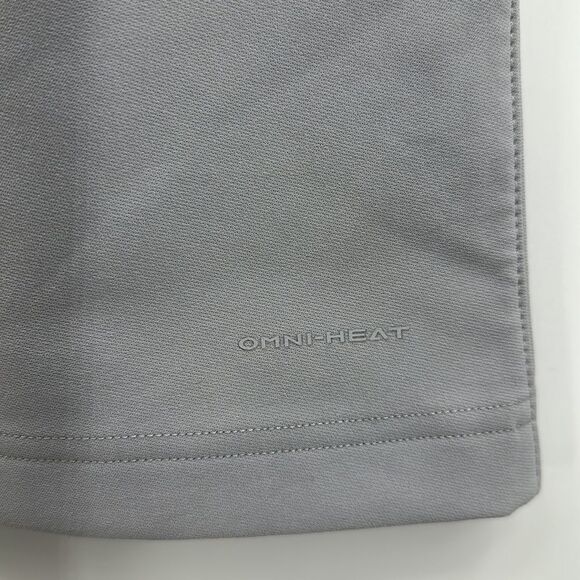 Columbia Omni Heat Weatherproof Lighter Weight Pants Sz M‎ - Picture 5 of 7
